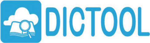 DICTOOLとは？